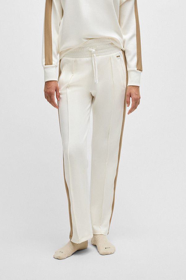 ΠΑΝΤΕΛΟΝΙ - 118 ΕΚΡΟΥ